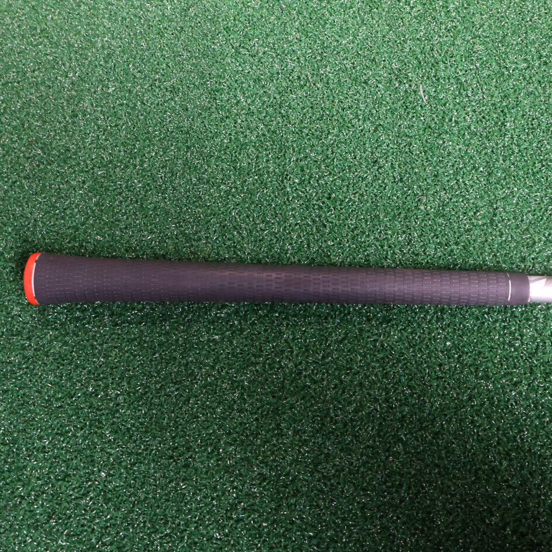 Taylormade M6 U3 (210014426)