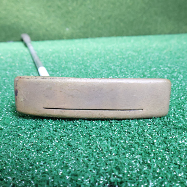 PING CUSHIN 36inch - (210015020)