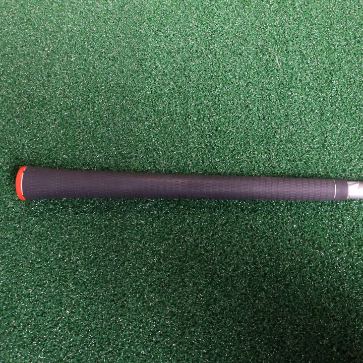 Taylormade M6 U3 (210014426)