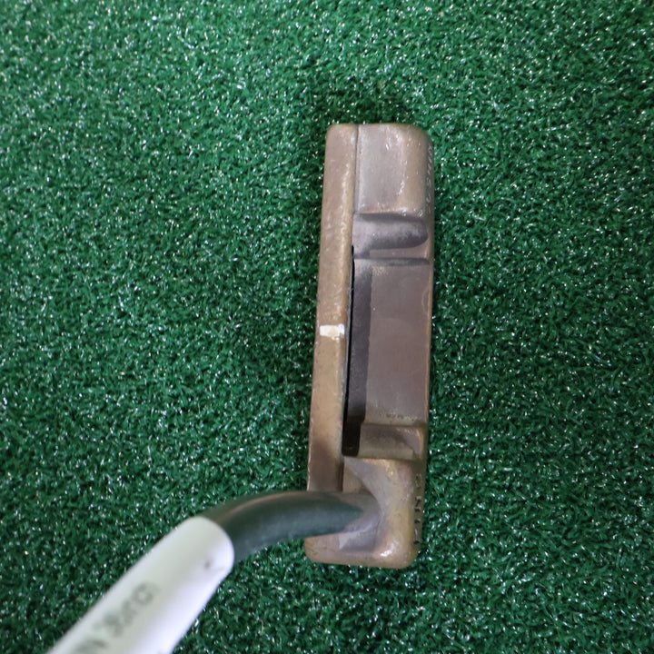 PING CUSHIN 36inch - (210015020)