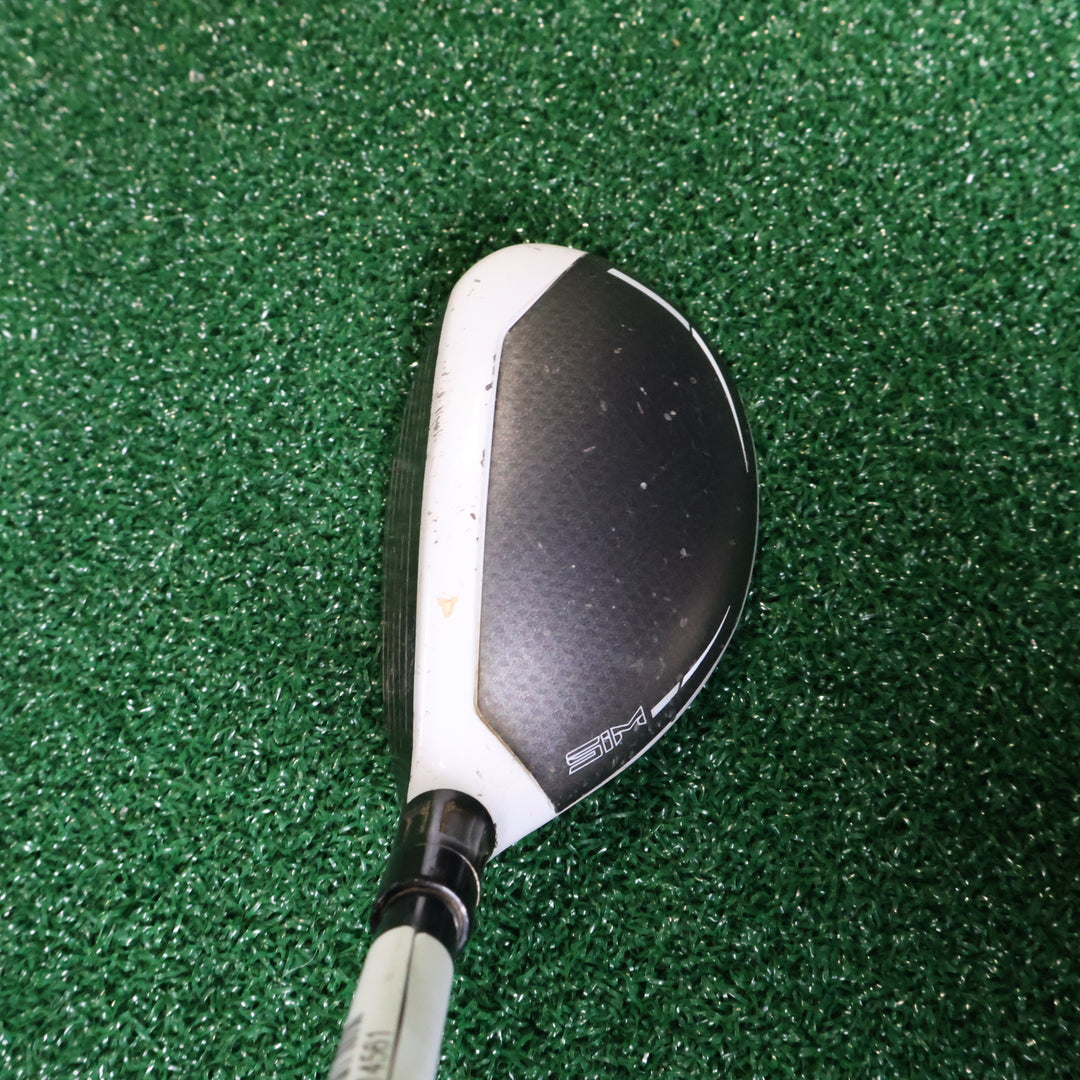 Taylormade SIM MAX U3 (210014561)