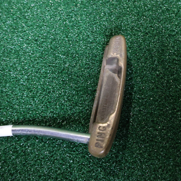 PING CUSHIN 36inch - (210015020)
