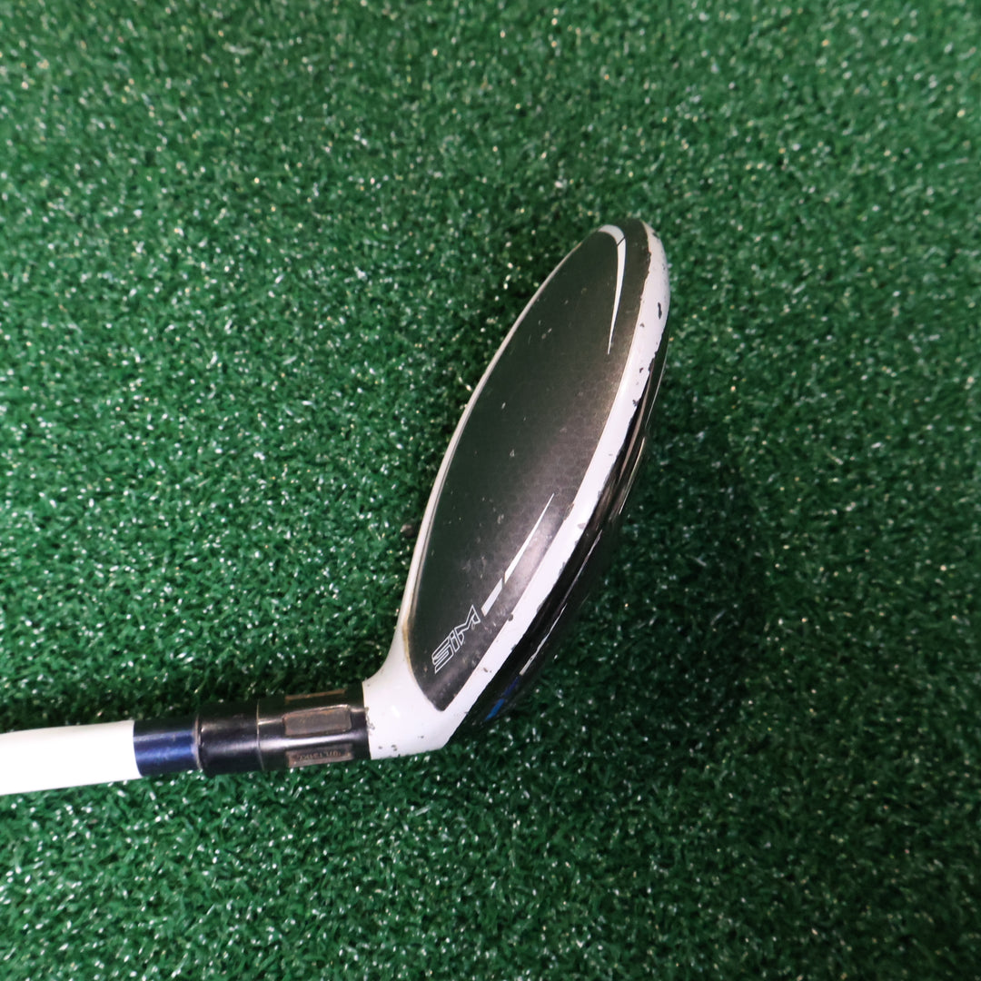 Taylormade SIM MAX U3 (210014561)