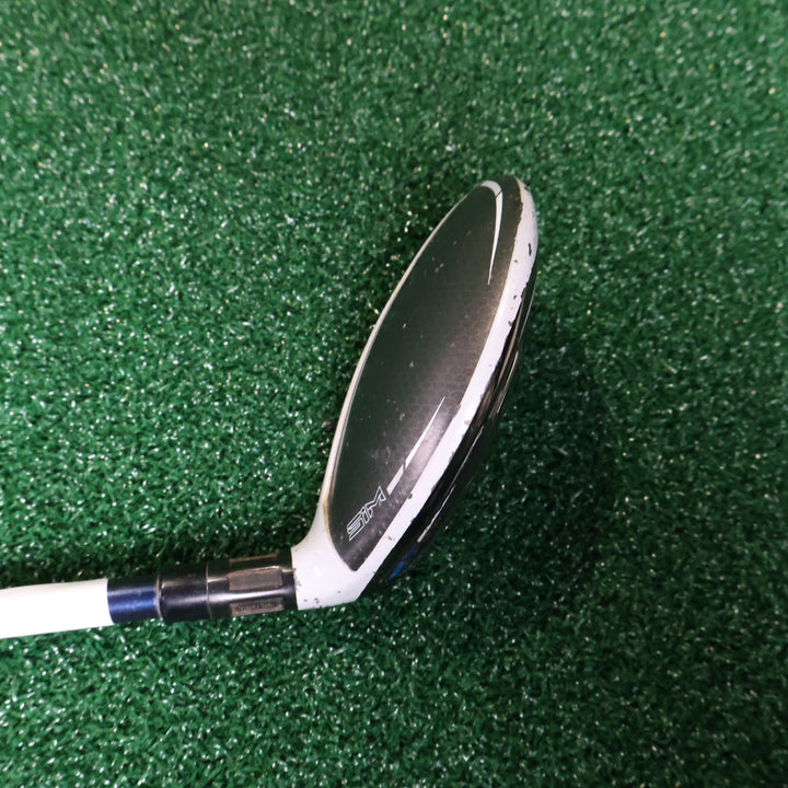Taylormade SIM MAX U3 (210014561)