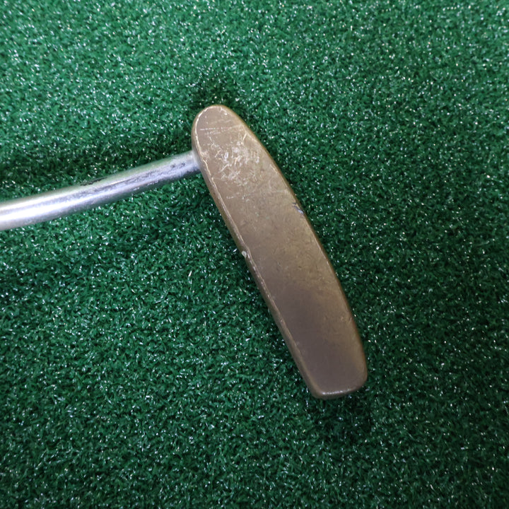 PING CUSHIN 36inch - (210015020)