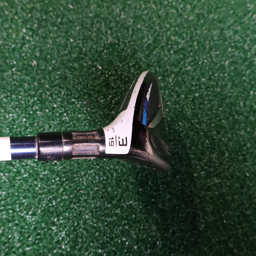 Taylormade SIM MAX U3 (210014561)