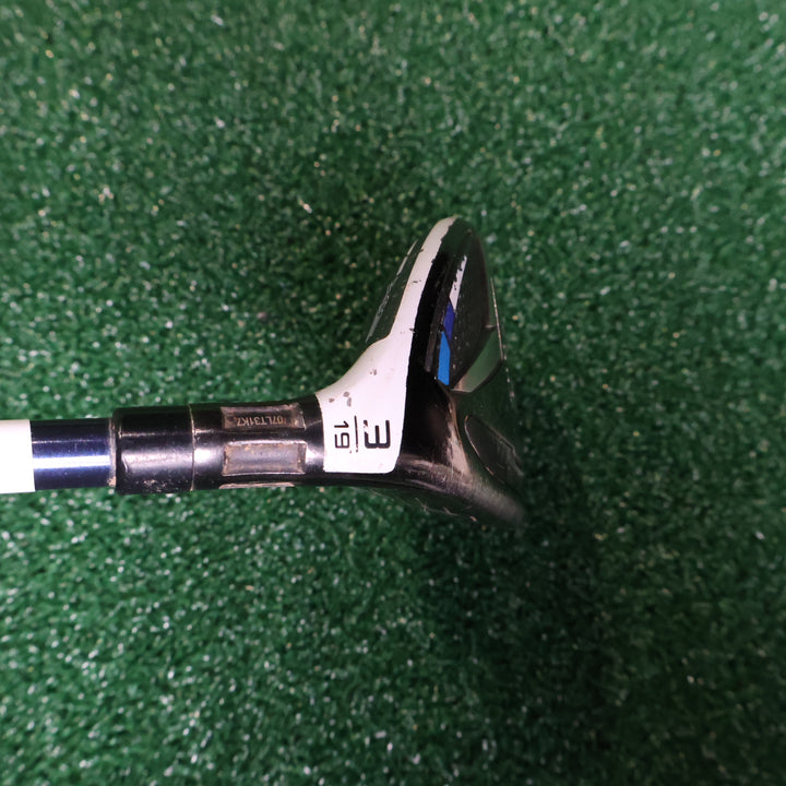 Taylormade SIM MAX U3 (210014561)