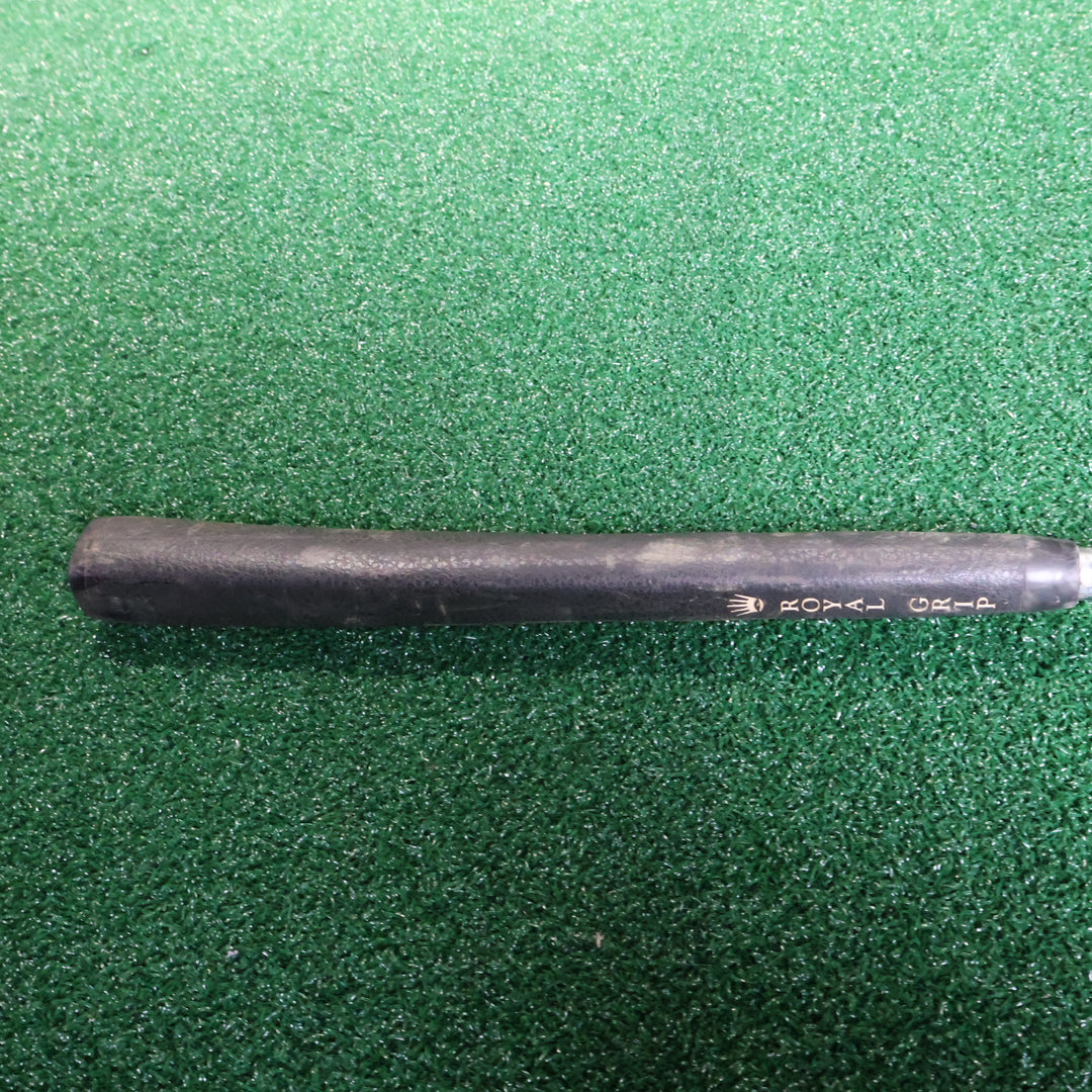 PING CUSHIN 36inch - (210015020)