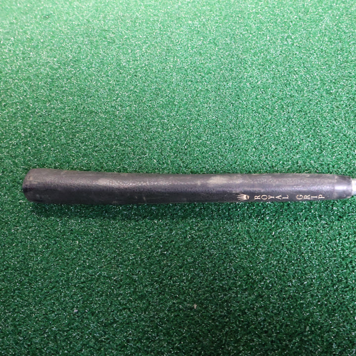 PING CUSHIN 36inch - (210015020)