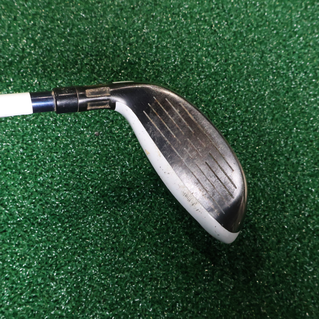 Taylormade SIM MAX U3 (210014561)