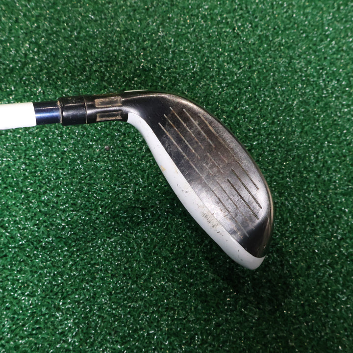 Taylormade SIM MAX U3 (210014561)