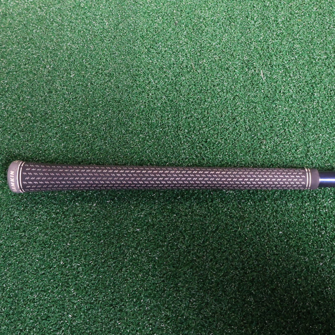 Taylormade SIM MAX U3 (210014561)