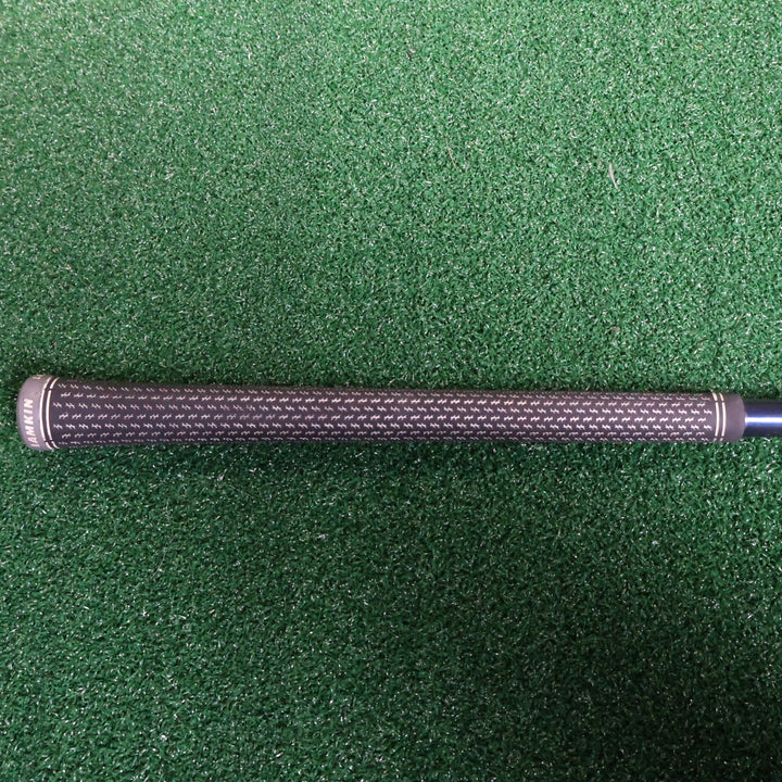 Taylormade SIM MAX U3 (210014561)