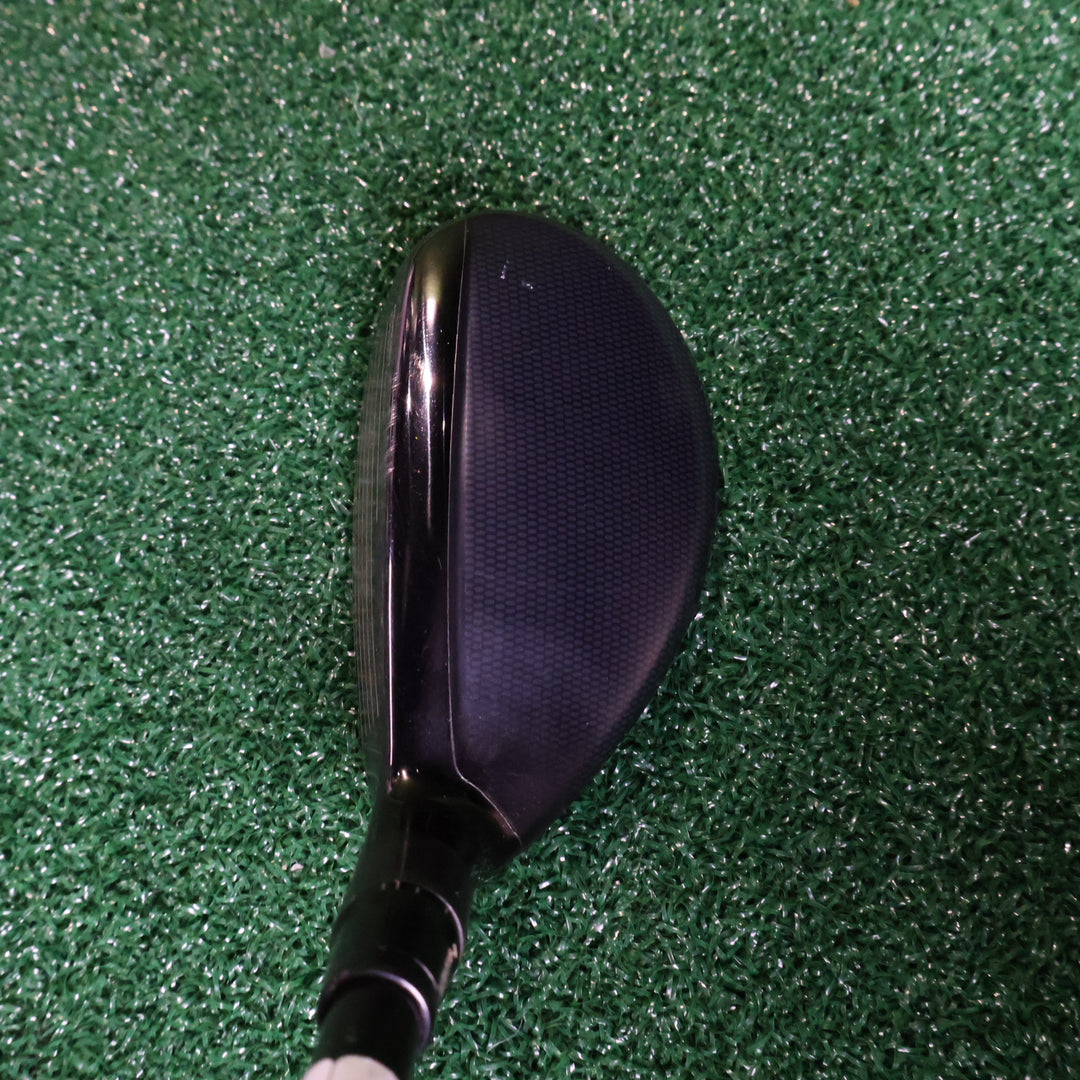 Taylormade SIM 2 RESCUE U3 (210013829)