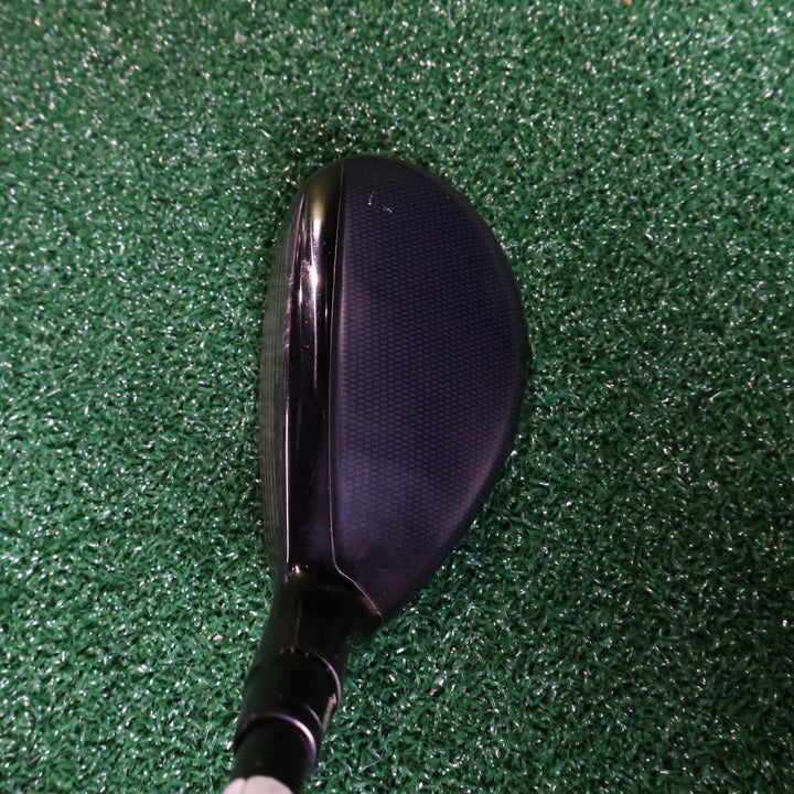 Taylormade SIM 2 RESCUE U3 (210013829)