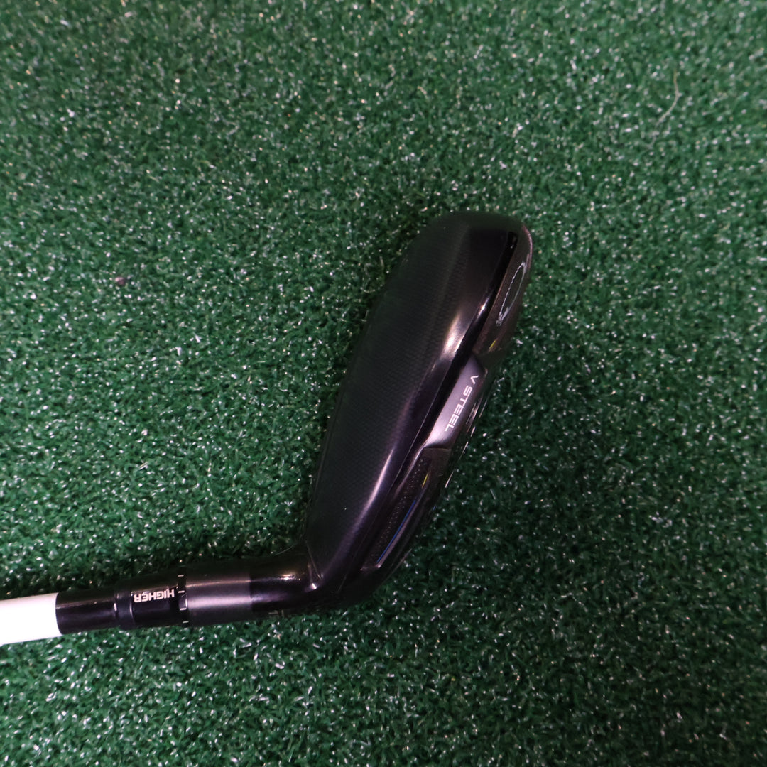 Taylormade SIM 2 RESCUE U3 (210013829)