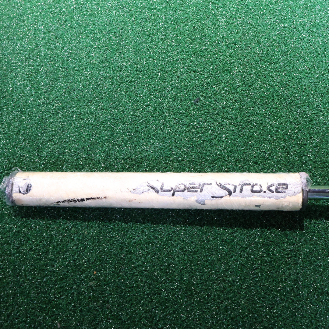 PYTHON SNAKEEYES 32.5inch - (210015024)