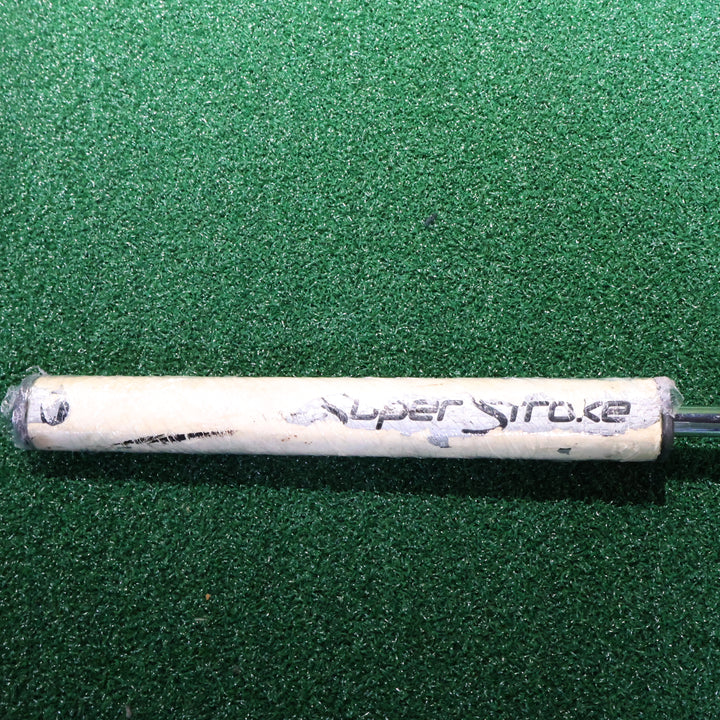 PYTHON SNAKEEYES 32.5inch - (210015024)