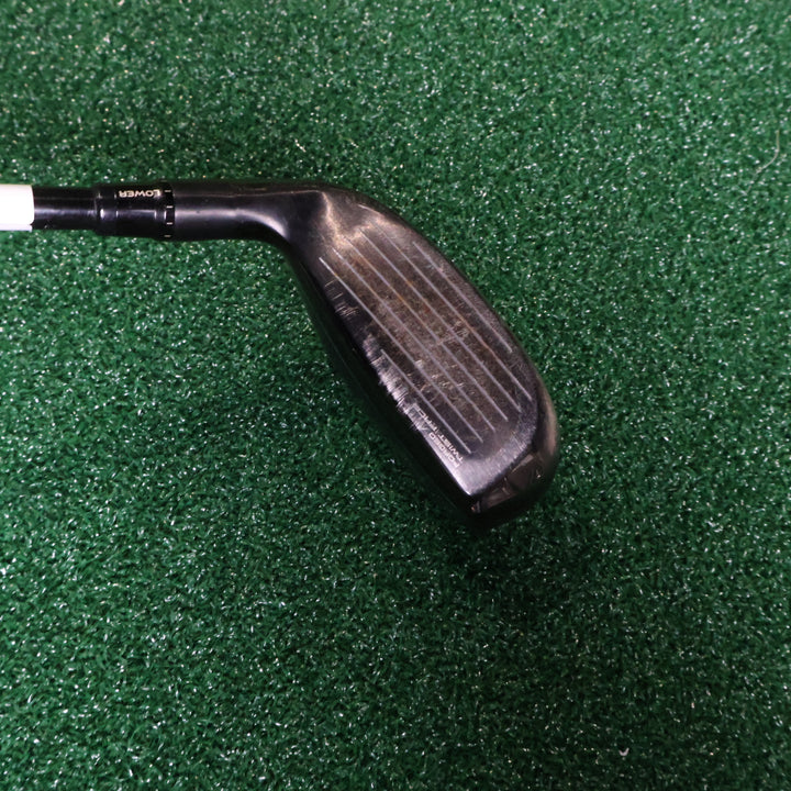 Taylormade SIM 2 RESCUE U3 (210013829)