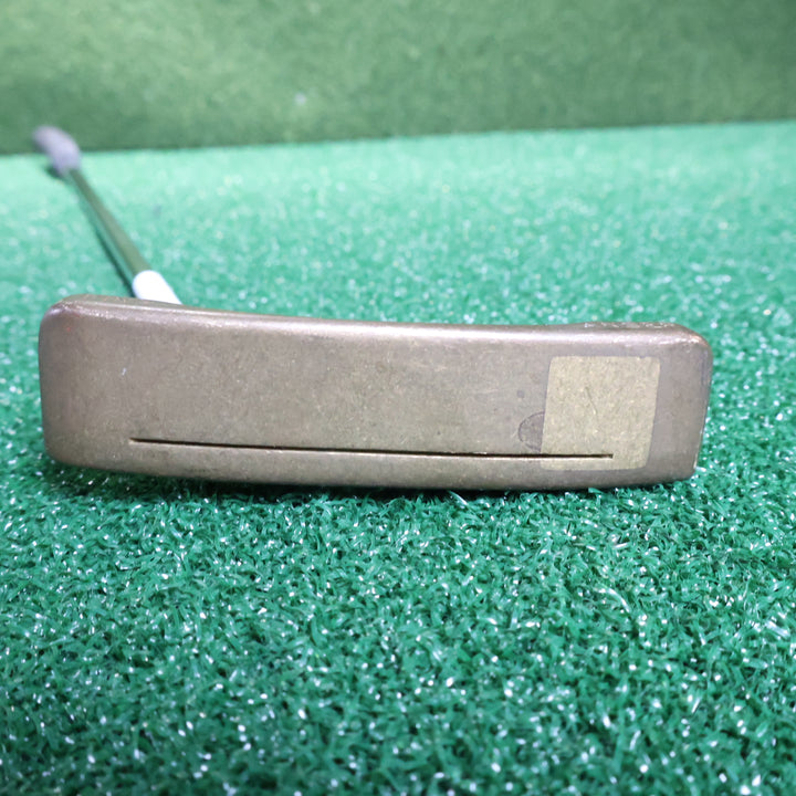 PING ANSER 2 35inch - (210015027)