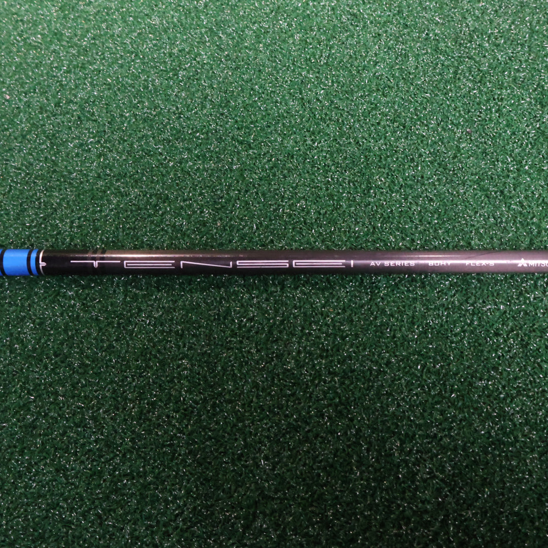 Taylormade SIM 2 RESCUE U3 (210013829)