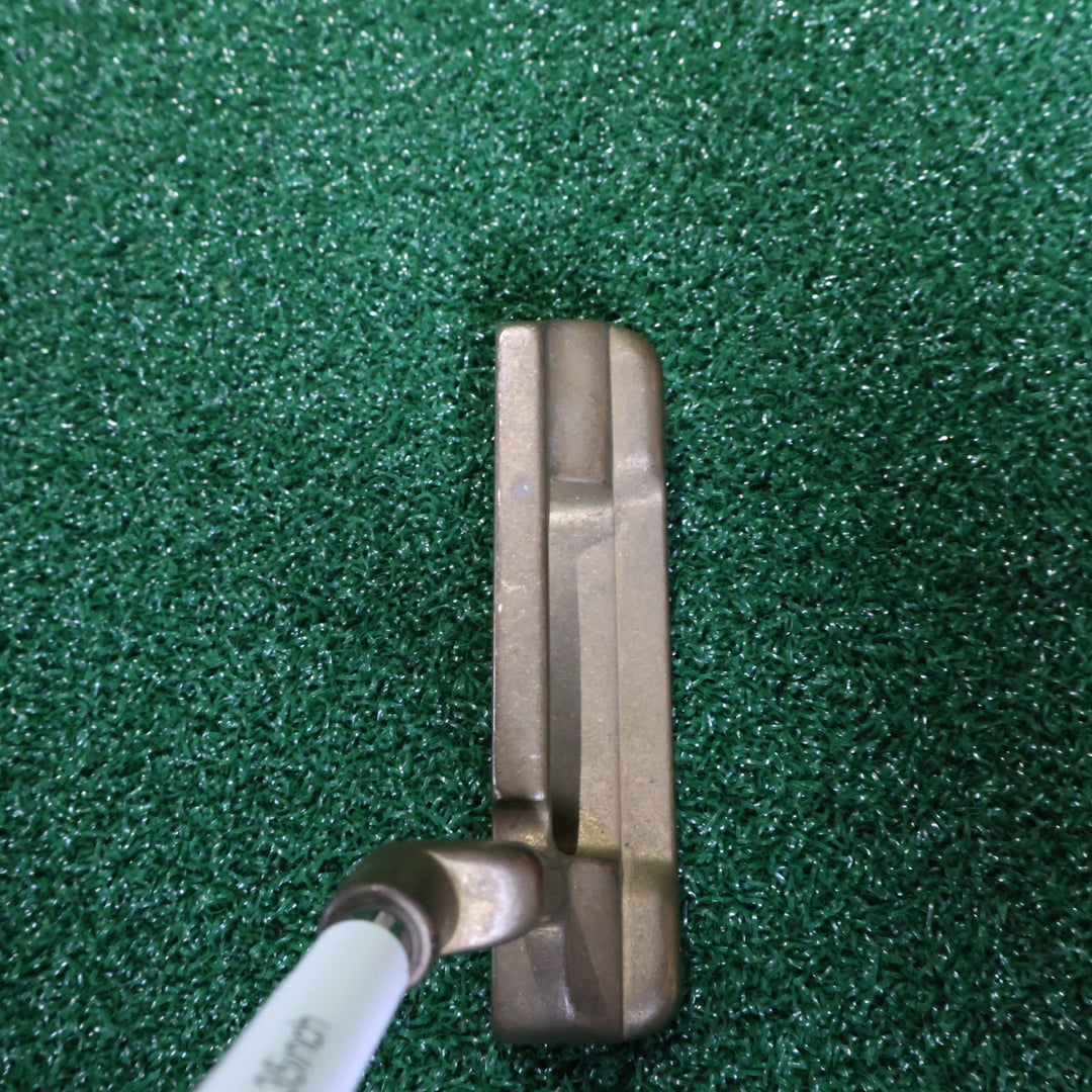 PING ANSER 2 35inch - (210015027)