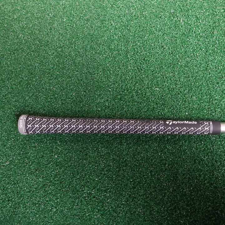 Taylormade SIM 2 RESCUE U3 (210013829)