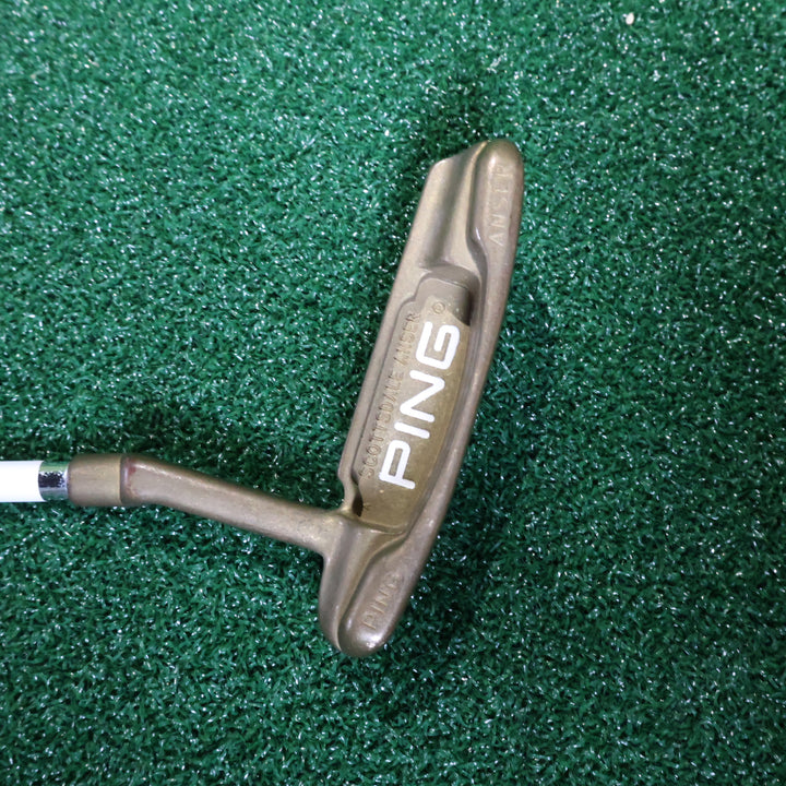PING ANSER 2 35inch - (210015027)