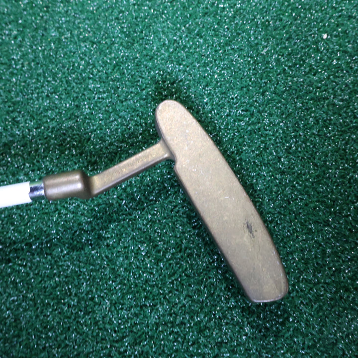 PING ANSER 2 35inch - (210015027)