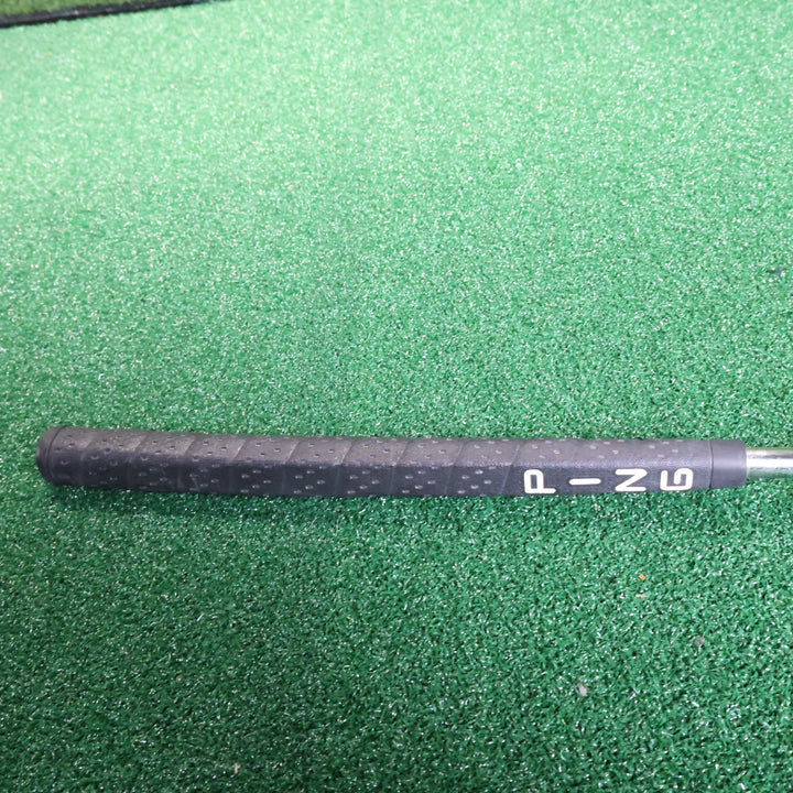 PING ANSER 2 35inch - (210015027)