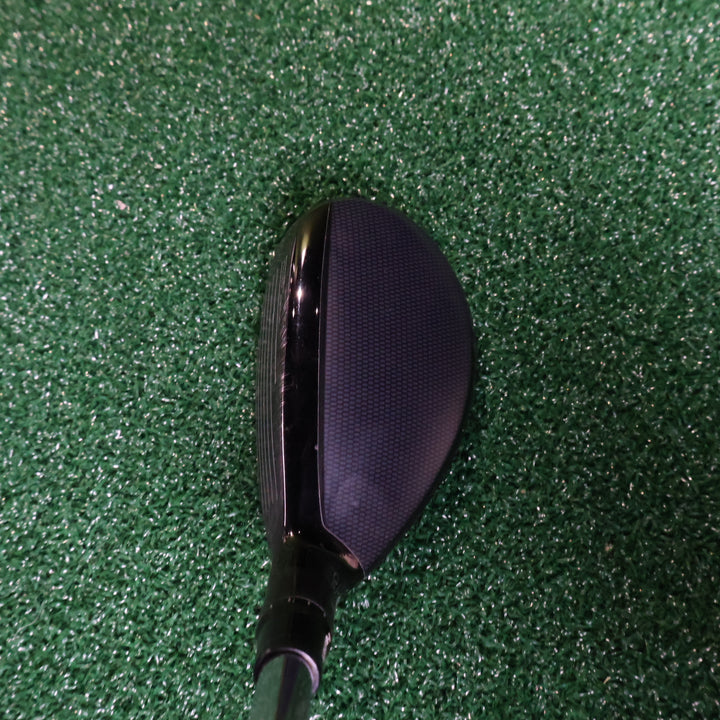 Taylormade SIM2 RESCUE U3 (210009444)