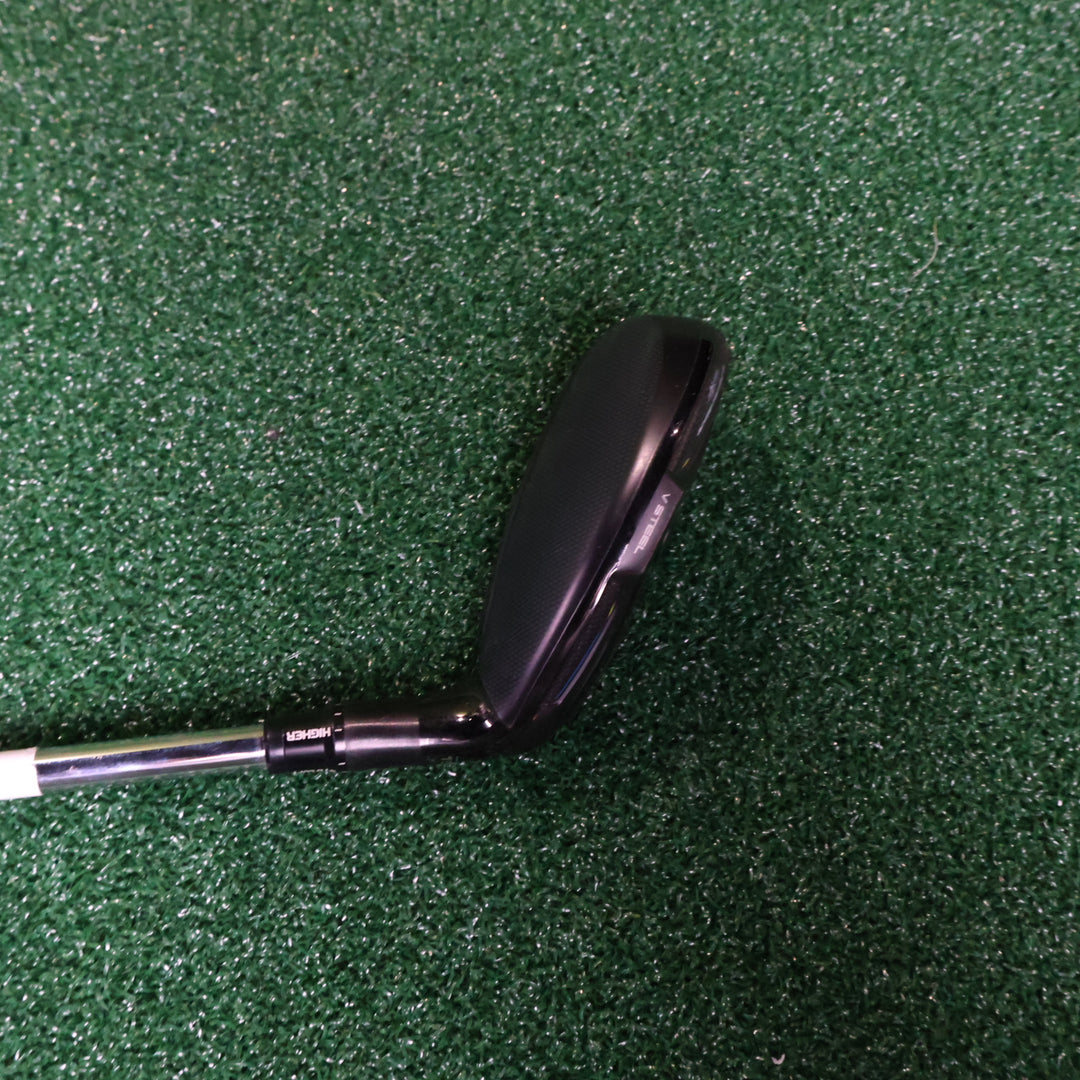 Taylormade SIM2 RESCUE U3 (210009444)