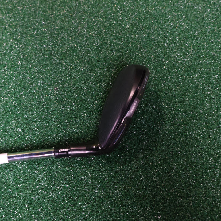 Taylormade SIM2 RESCUE U3 (210009444)