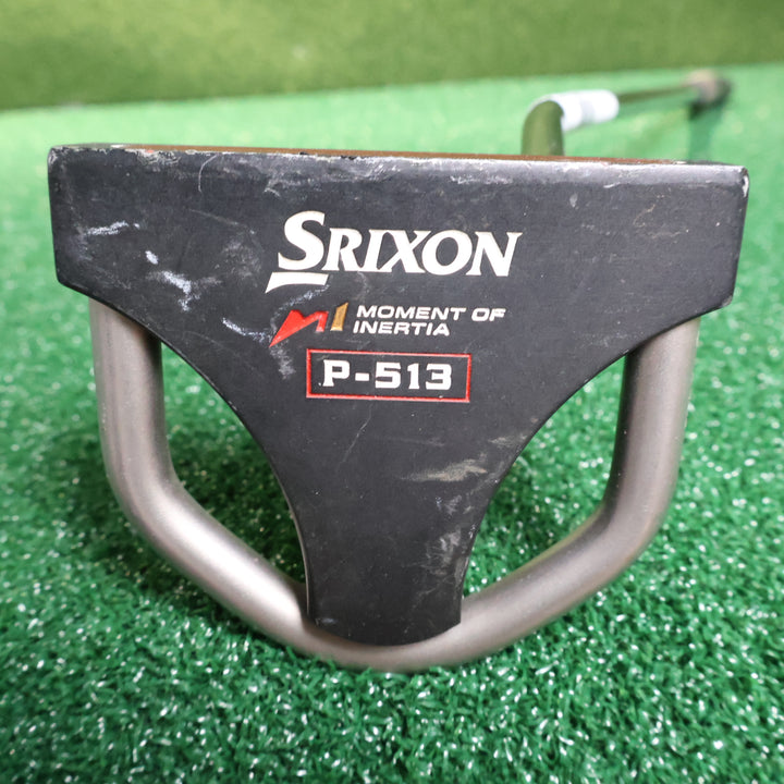 Dunlop SRIXON P-513 33inch - (210015023)
