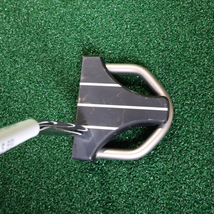 Dunlop SRIXON P-513 33inch - (210015023)