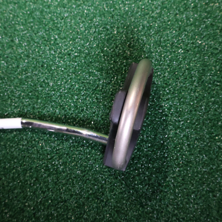 Dunlop SRIXON P-513 33inch - (210015023)