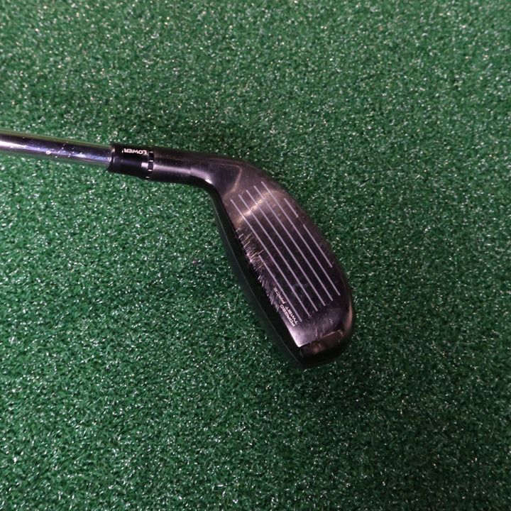 Taylormade SIM2 RESCUE U3 (210009444)