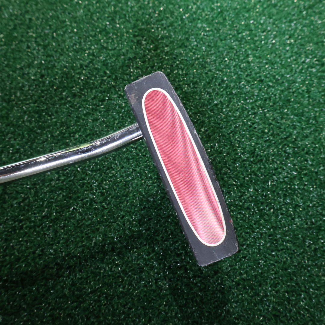 Dunlop SRIXON P-513 33inch - (210015023)