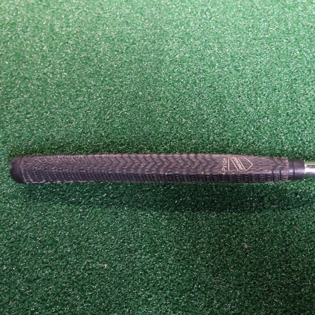 Dunlop SRIXON P-513 33inch - (210015023)