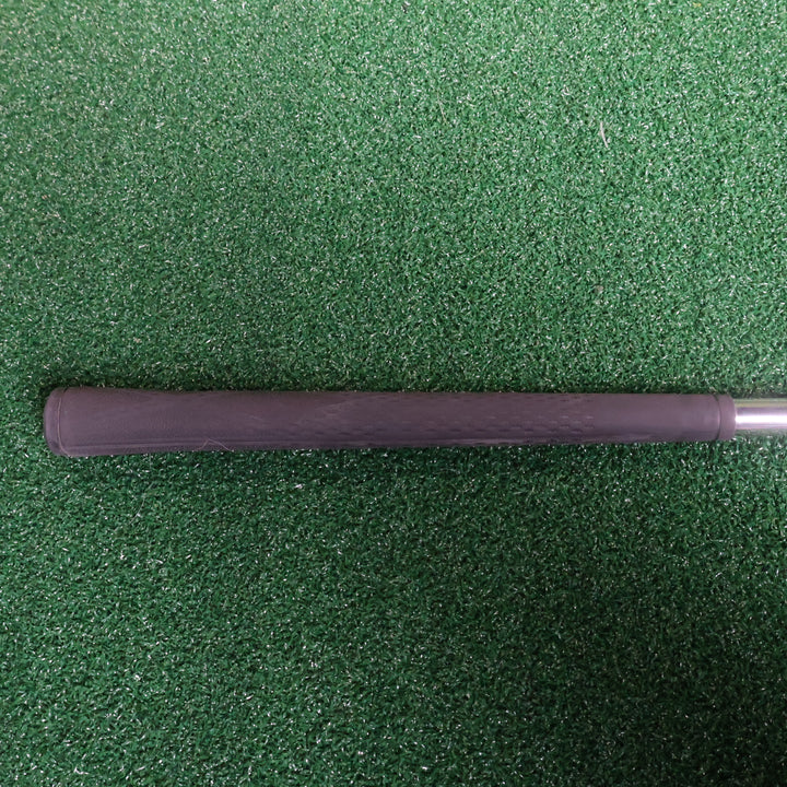 Taylormade SIM2 RESCUE U3 (210009444)