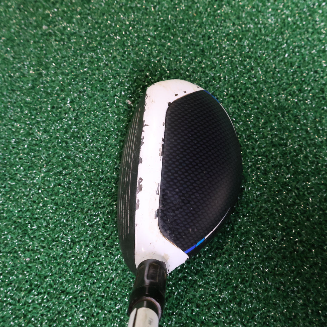 Taylormade Sim 2 MAX U3 (210013048)
