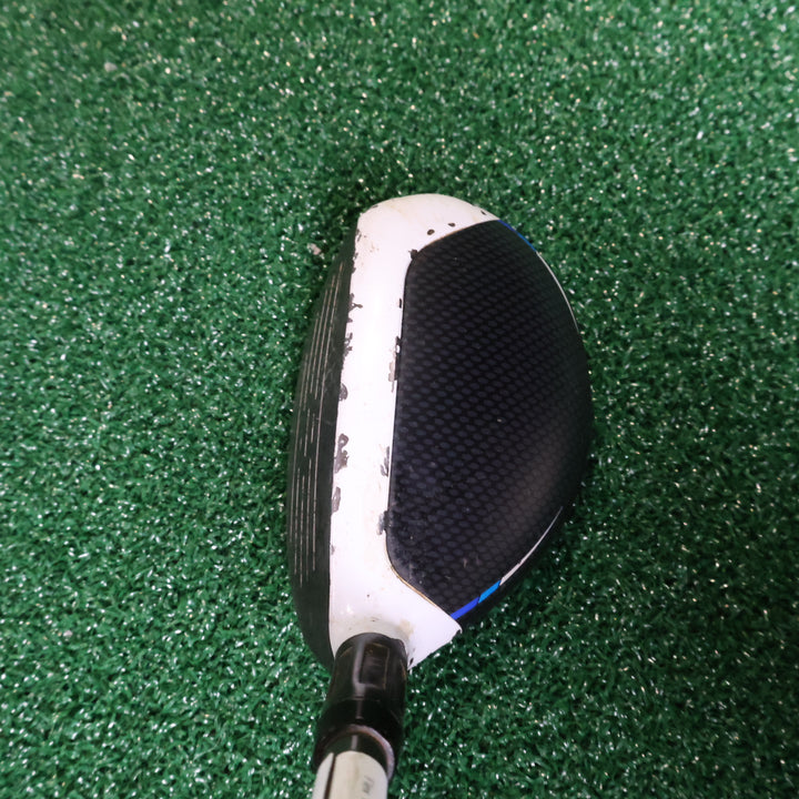 Taylormade Sim 2 MAX U3 (210013048)