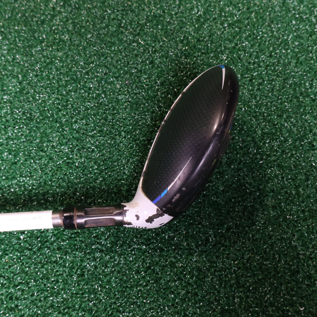 Taylormade Sim 2 MAX U3 (210013048)