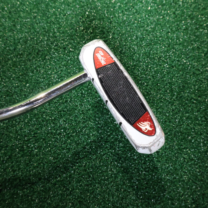 Taylormade ROSSA CORZA GHOST 34inch - (210015028)