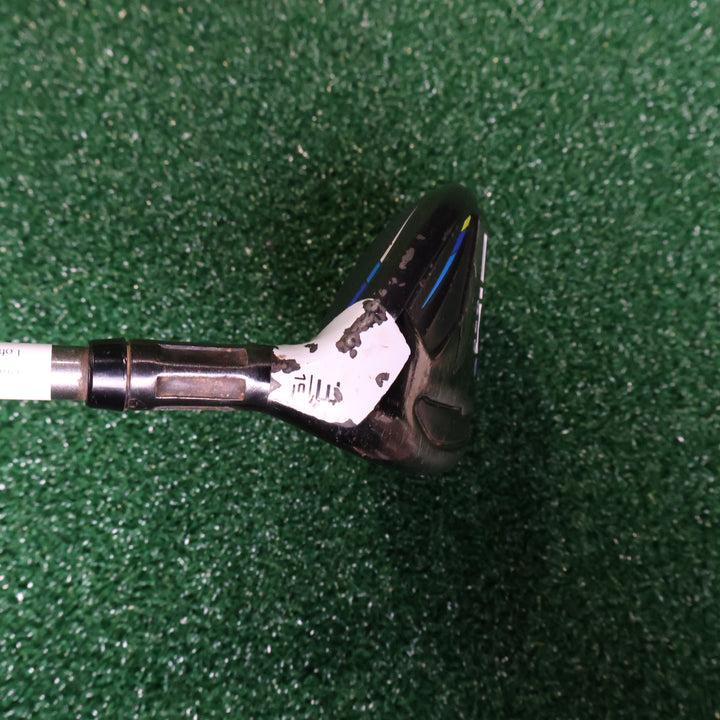 Taylormade Sim 2 MAX U3 (210013048)