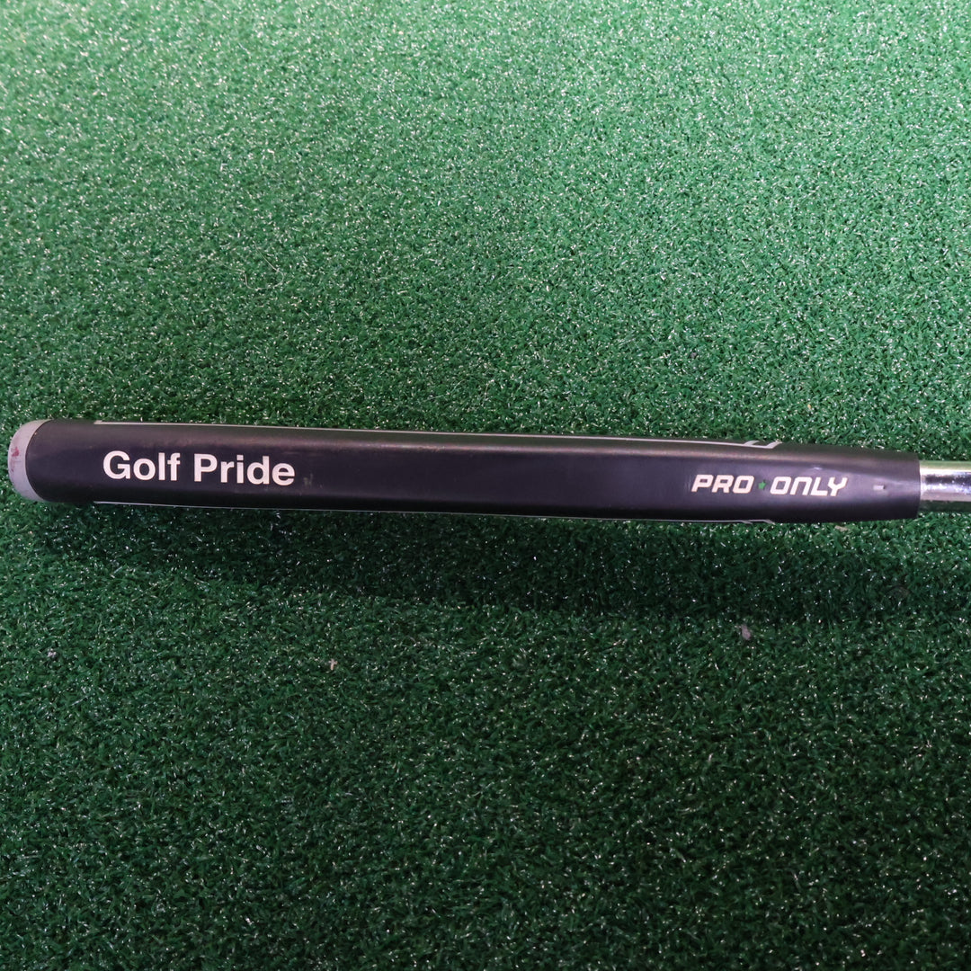 Taylormade ROSSA CORZA GHOST 34inch - (210015028)