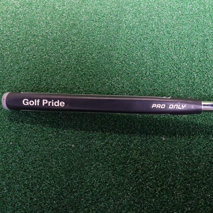Taylormade ROSSA CORZA GHOST 34inch - (210015028)