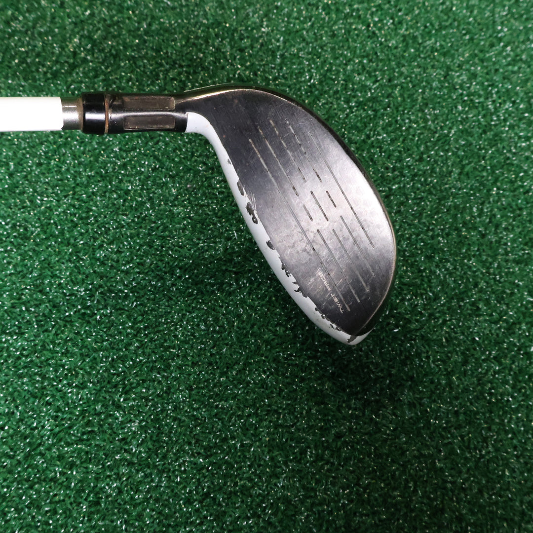 Taylormade Sim 2 MAX U3 (210013048)