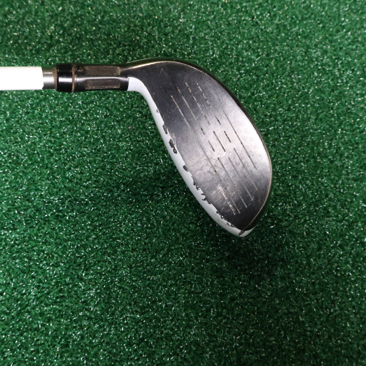 Taylormade Sim 2 MAX U3 (210013048)