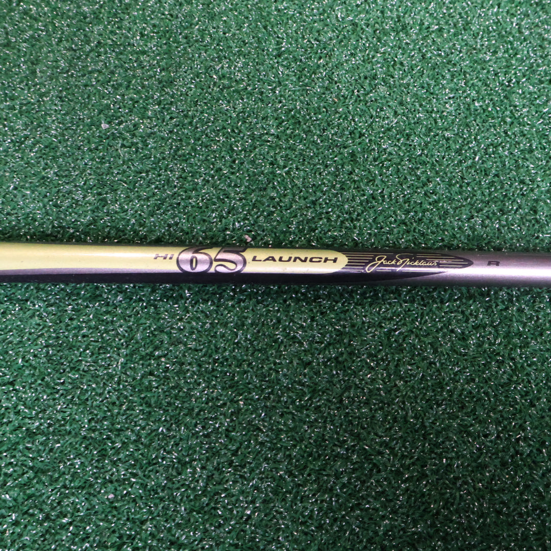 Taylormade Sim 2 MAX U3 (210013048)